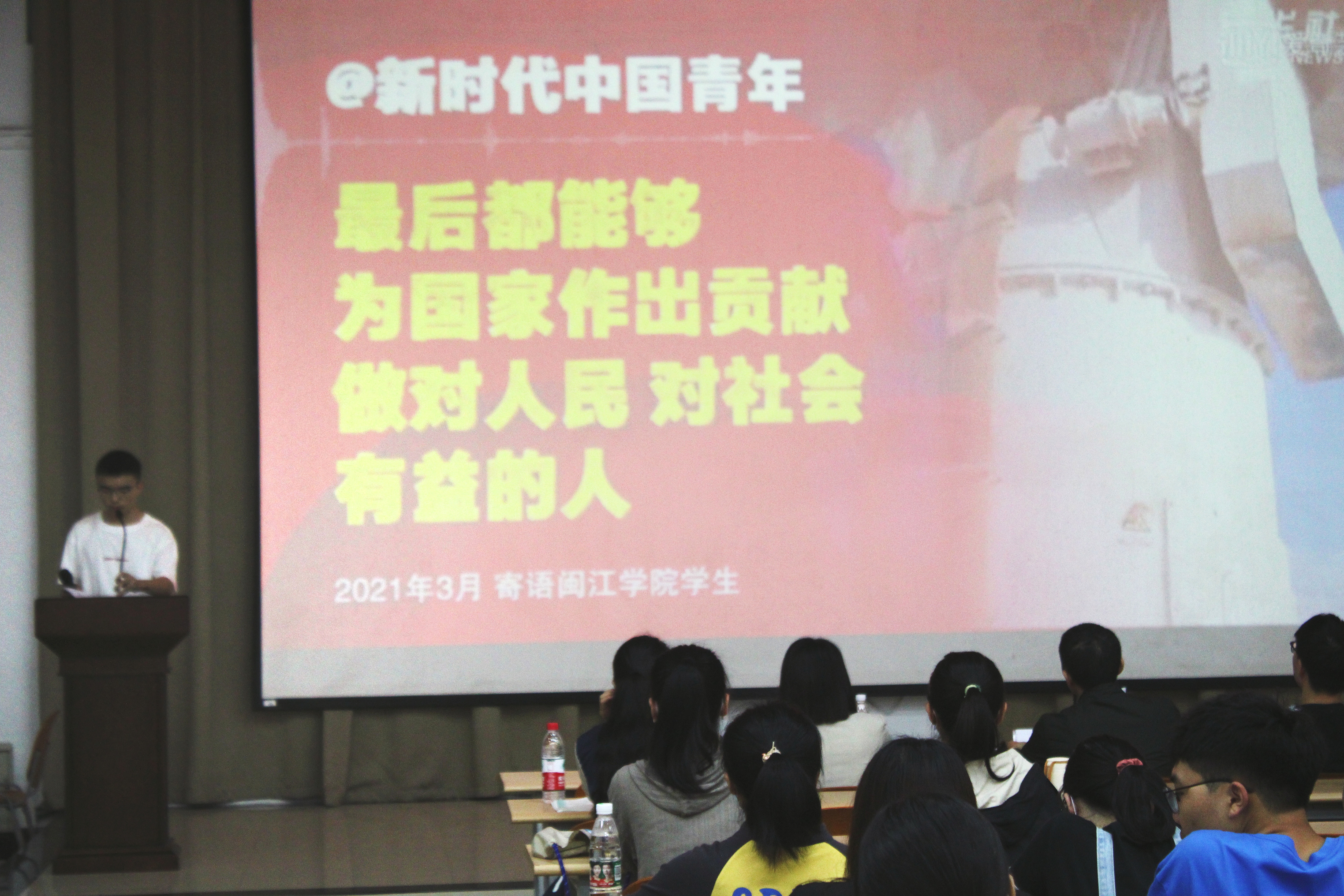 365英国上市公司