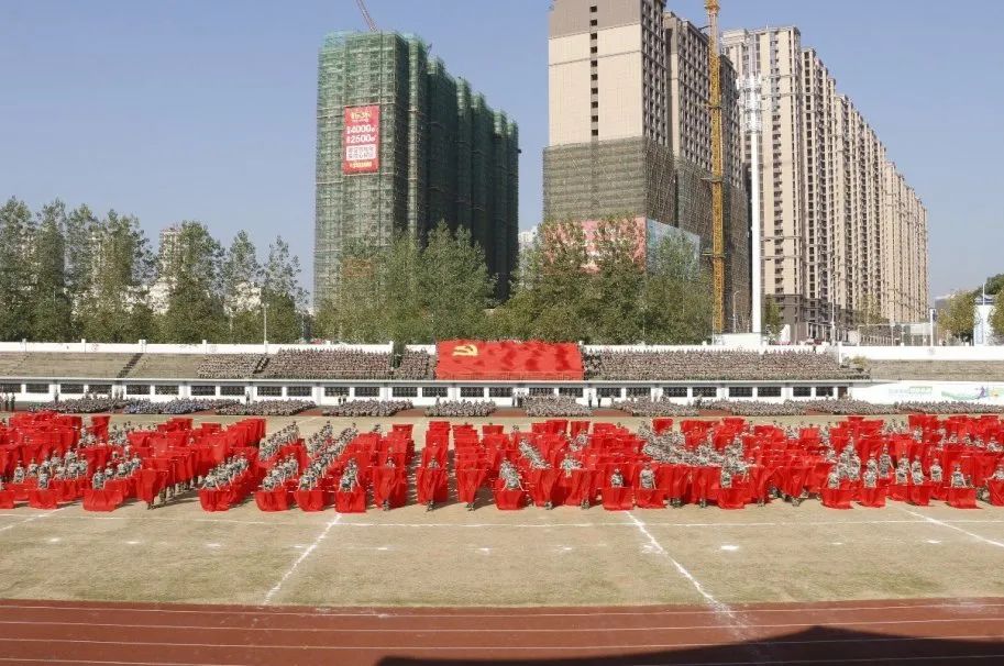 365英国上市公司