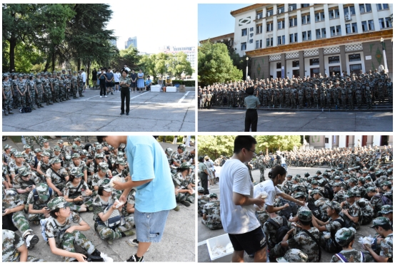 365英国上市公司