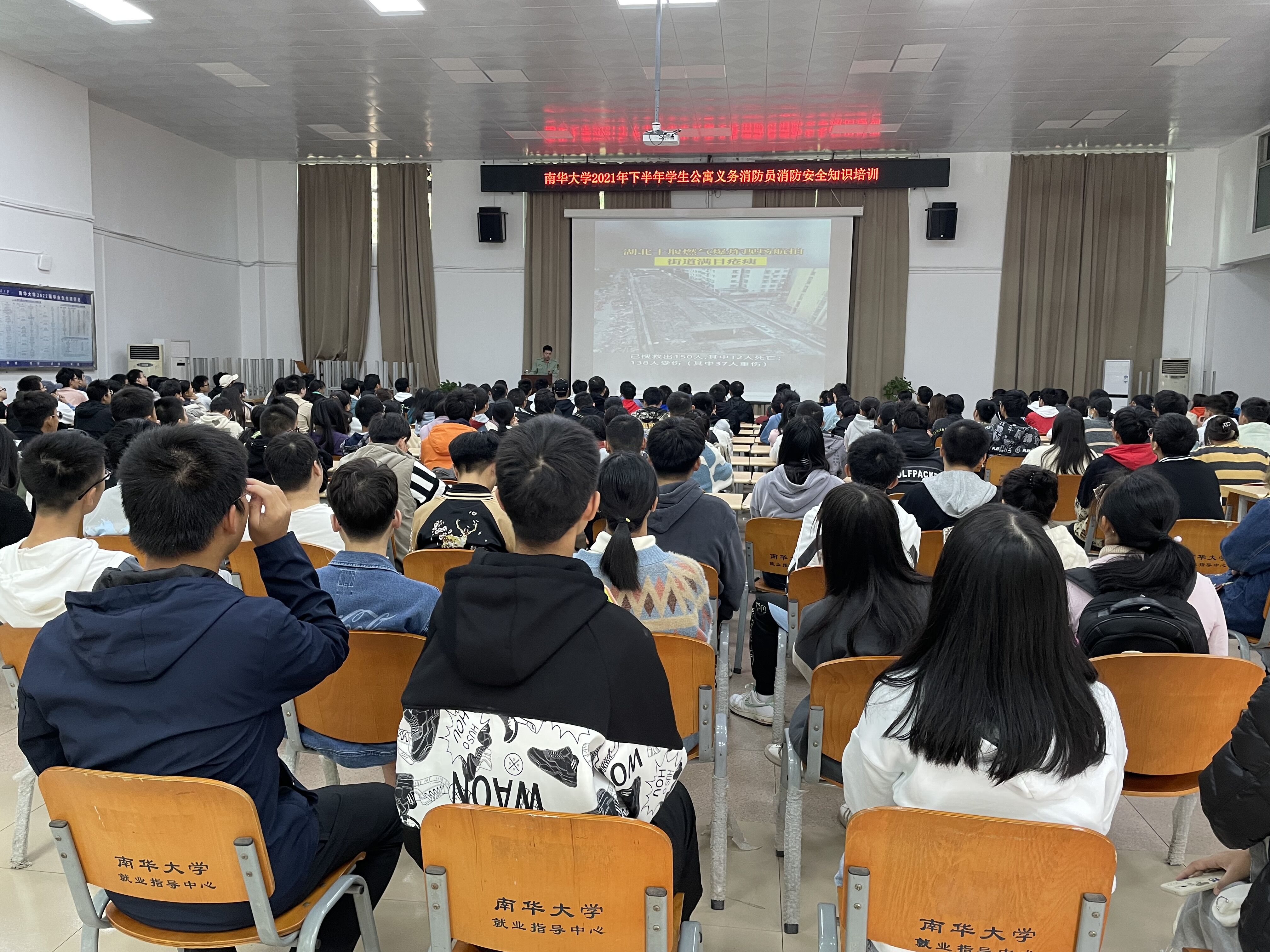 365英国上市公司