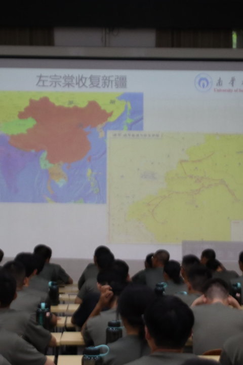 365英国上市公司