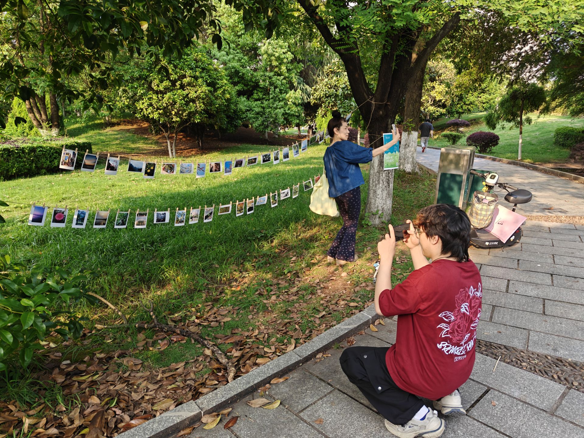 365英国上市公司