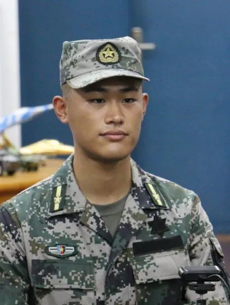 365英国上市公司