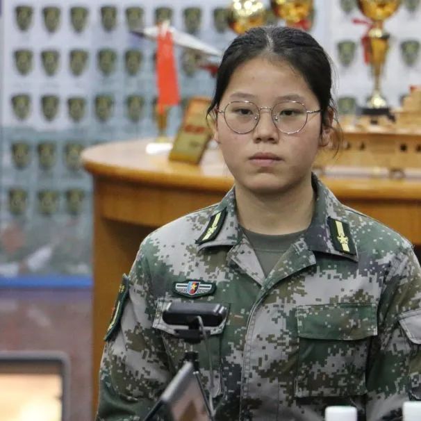 365英国上市公司