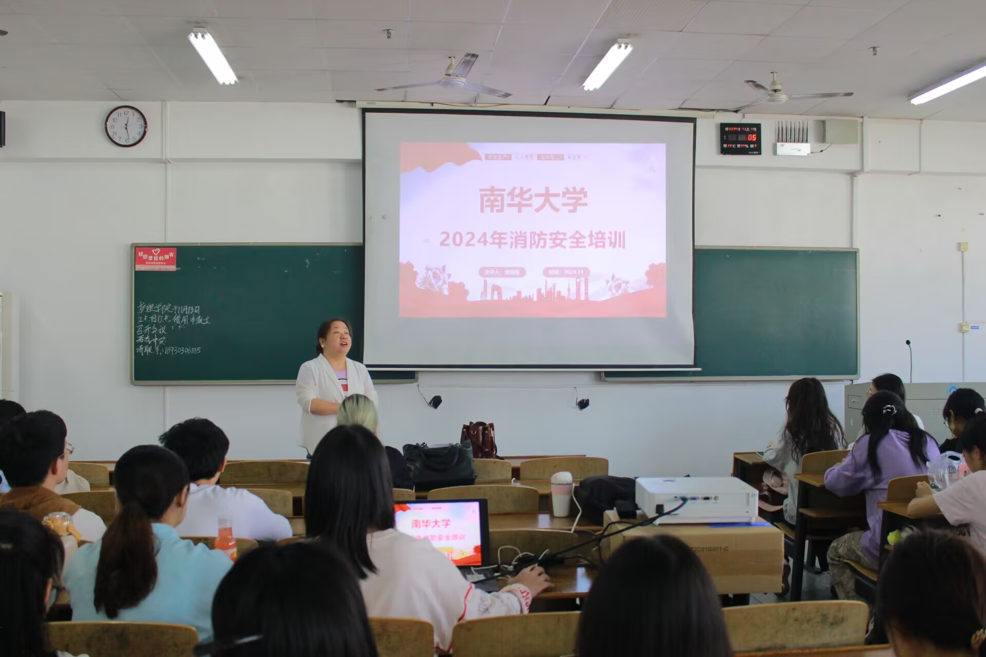 365英国上市公司