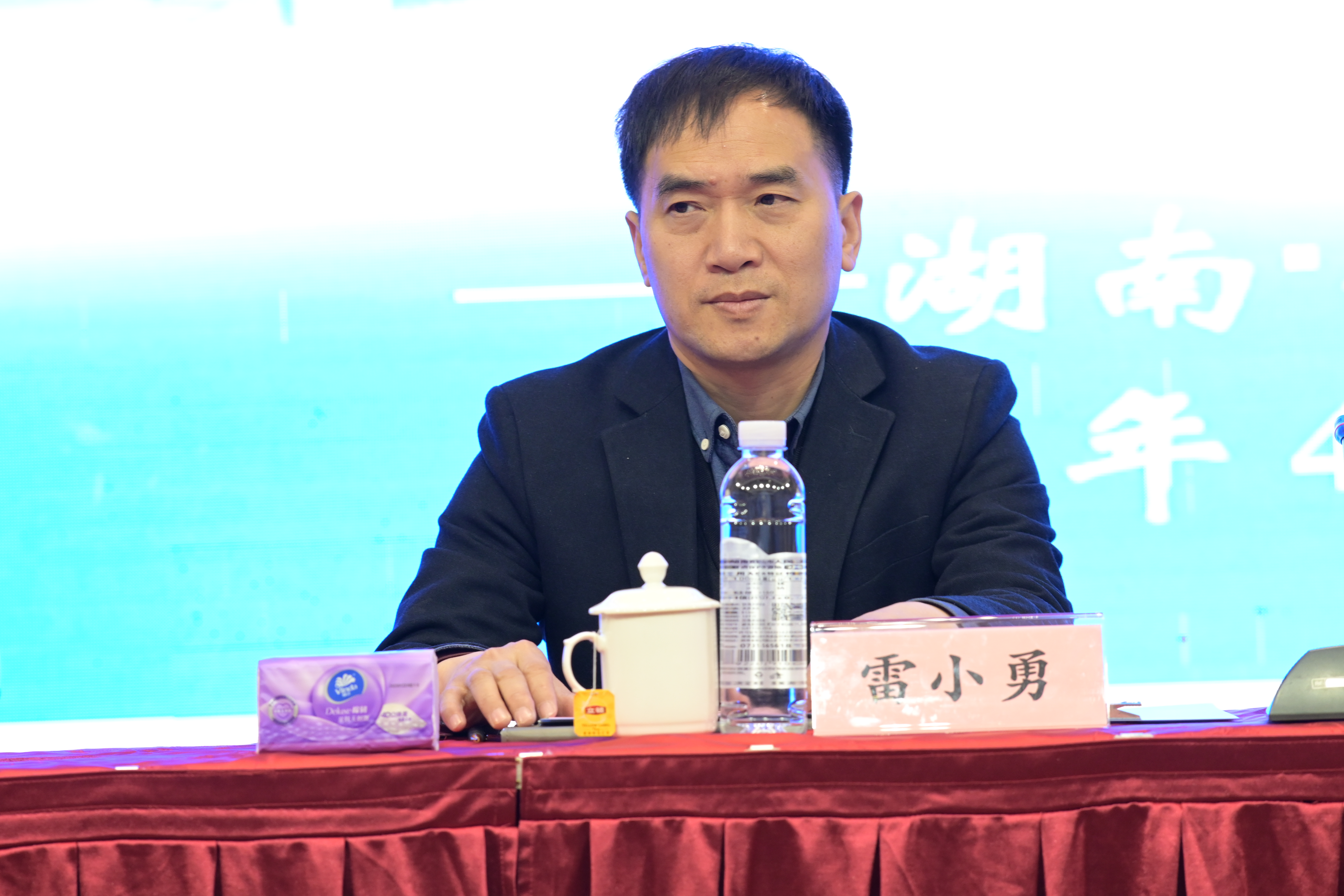 365英国上市公司