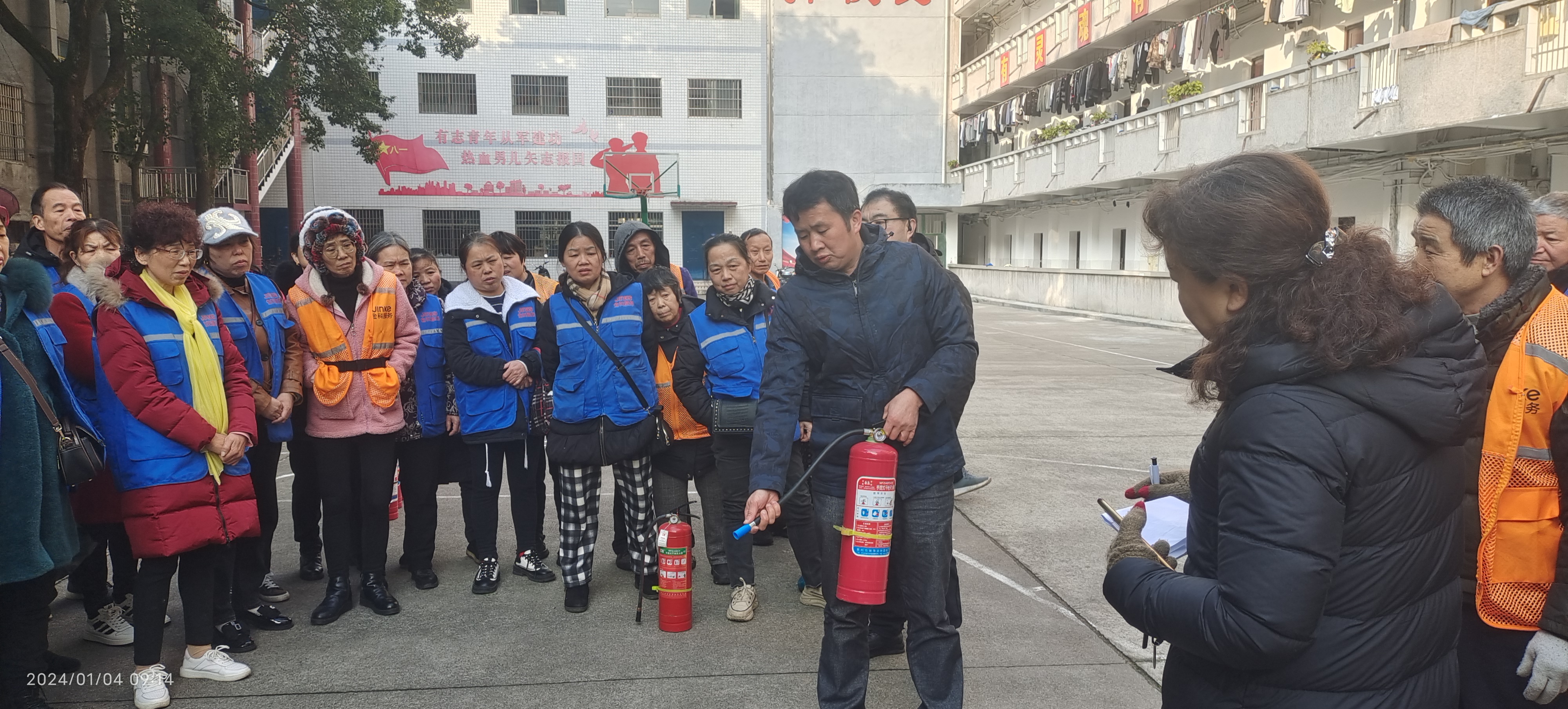 365英国上市公司