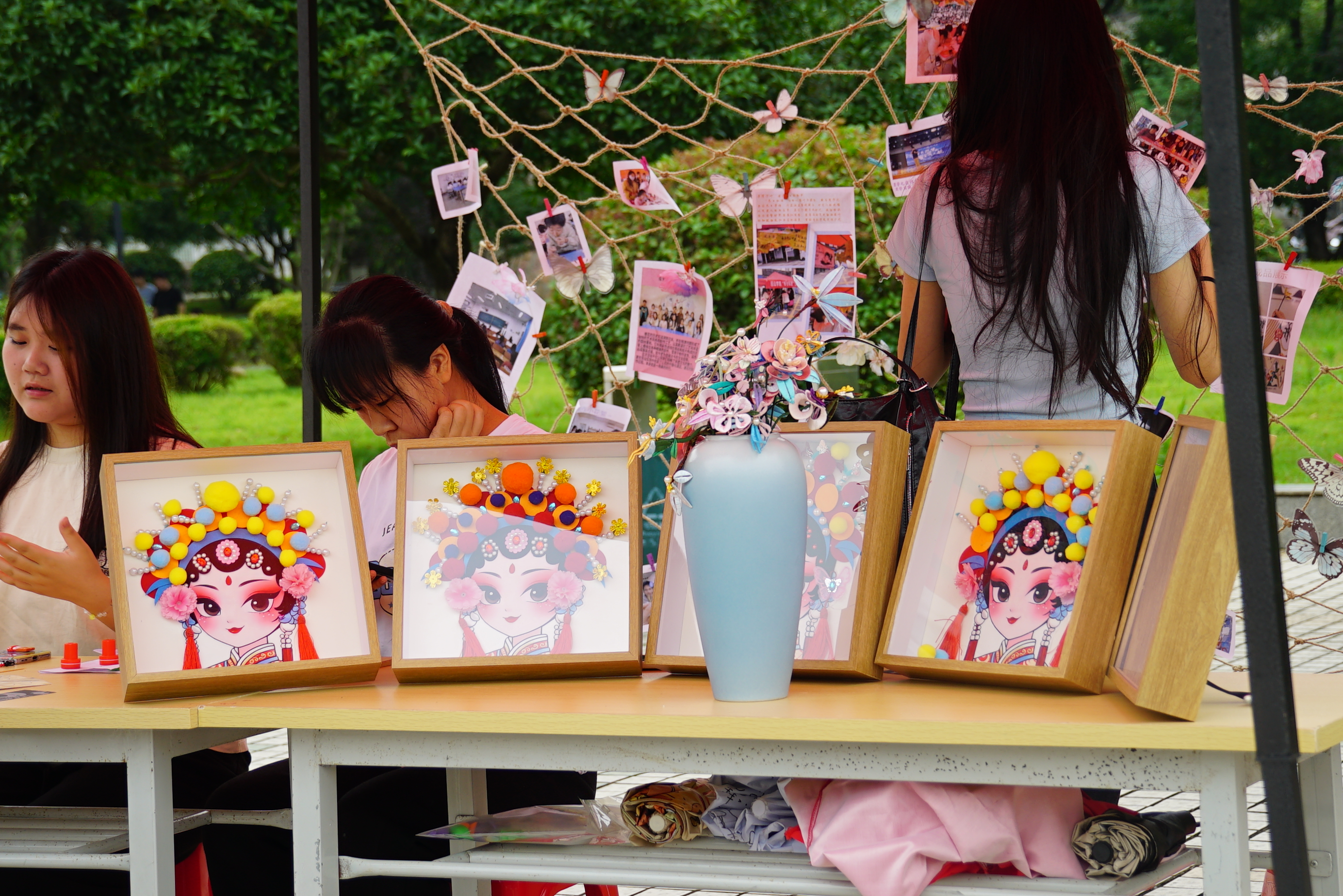 365英国上市公司