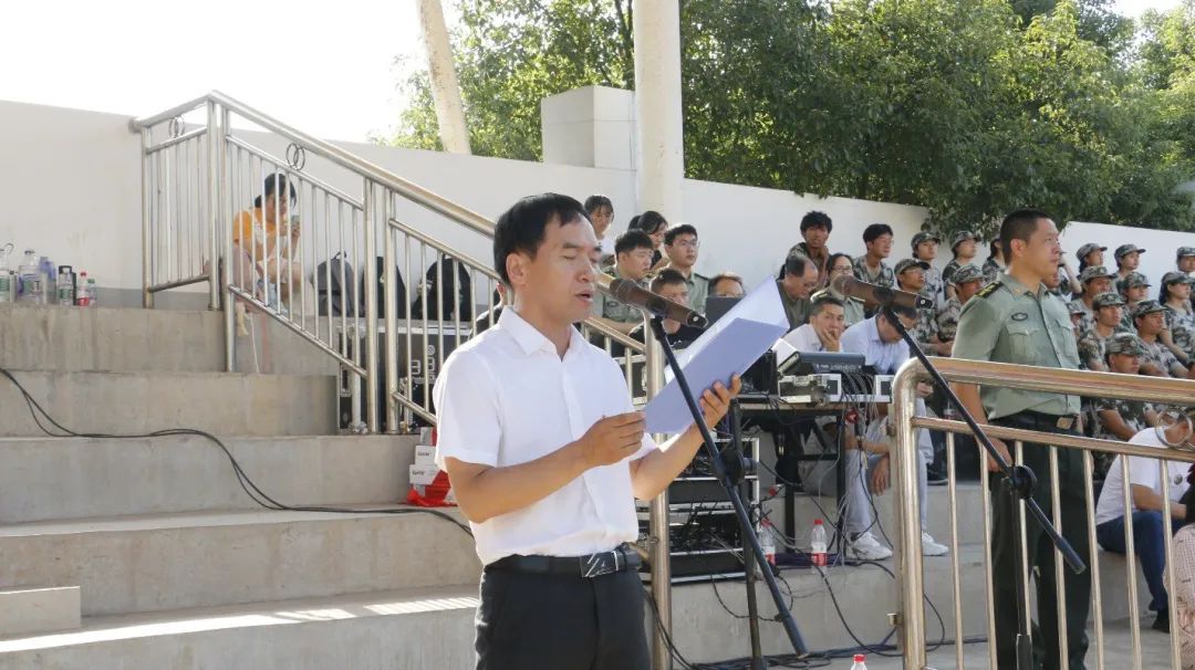 365英国上市公司