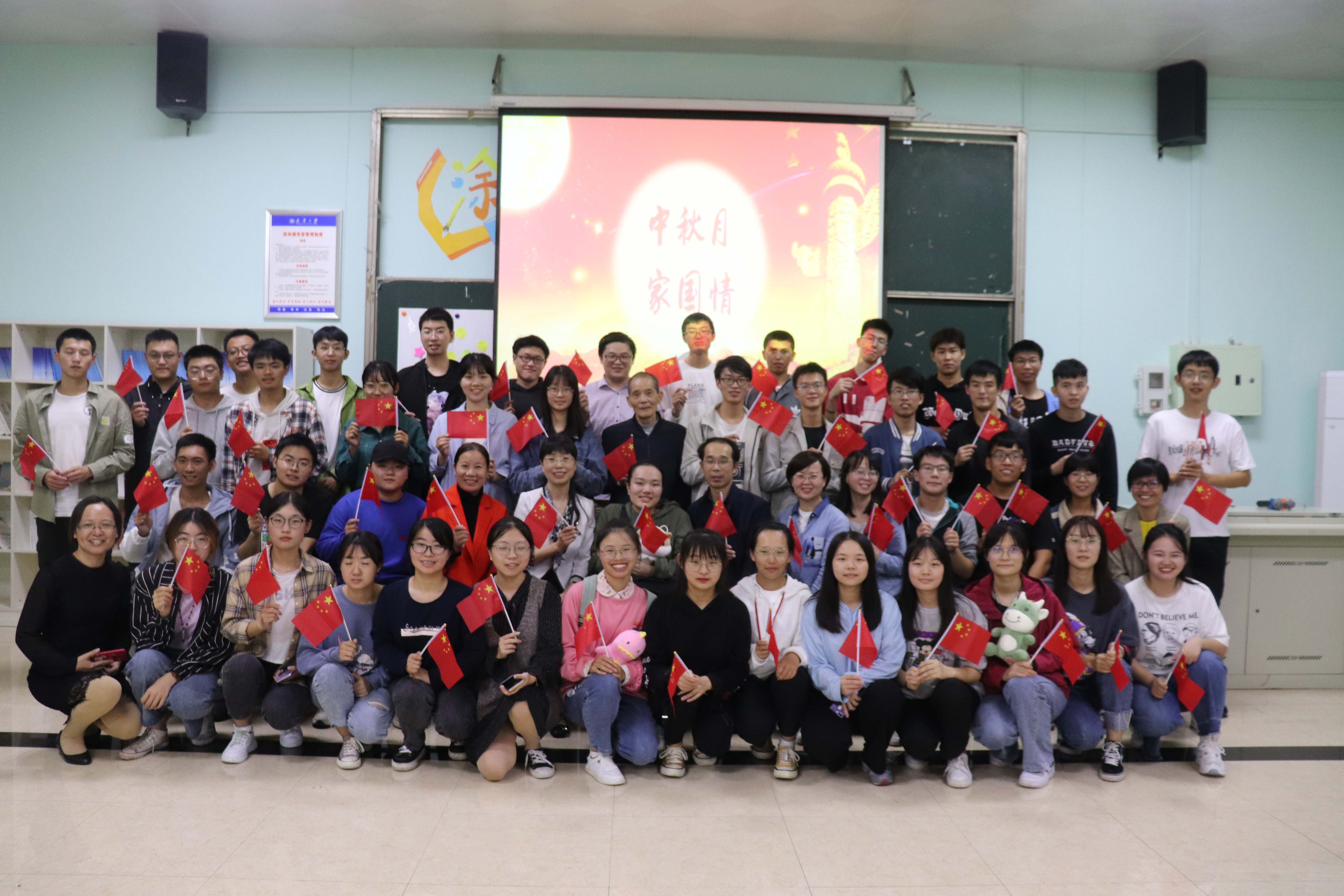 365英国上市公司