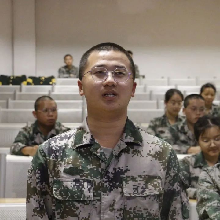 365英国上市公司