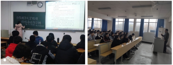 365英国上市公司