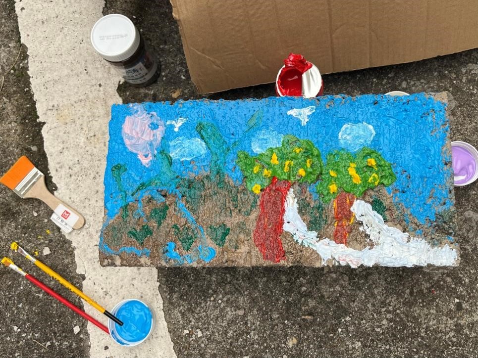 365英国上市公司