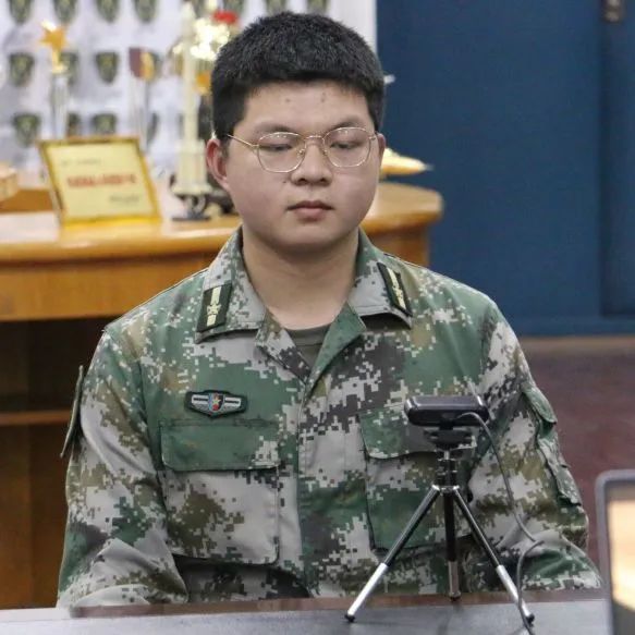 365英国上市公司