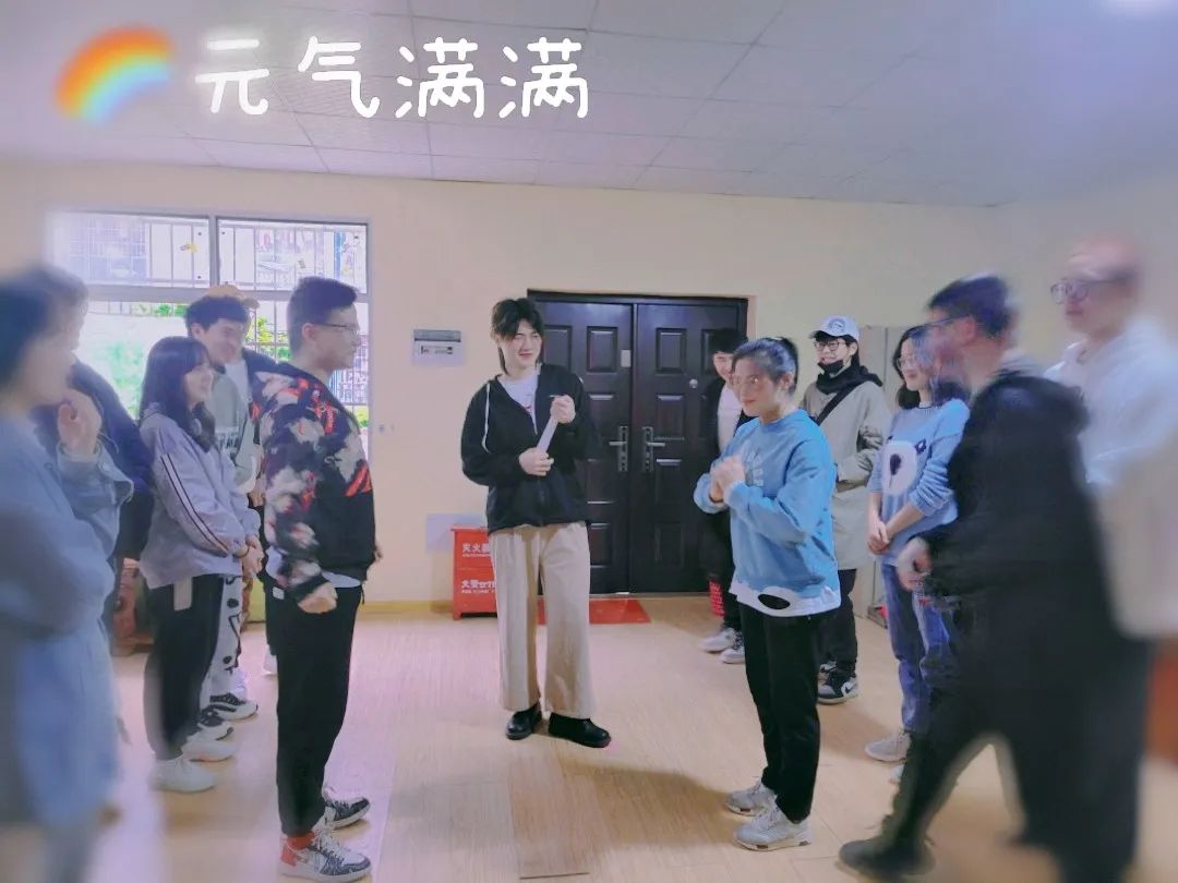 365英国上市公司