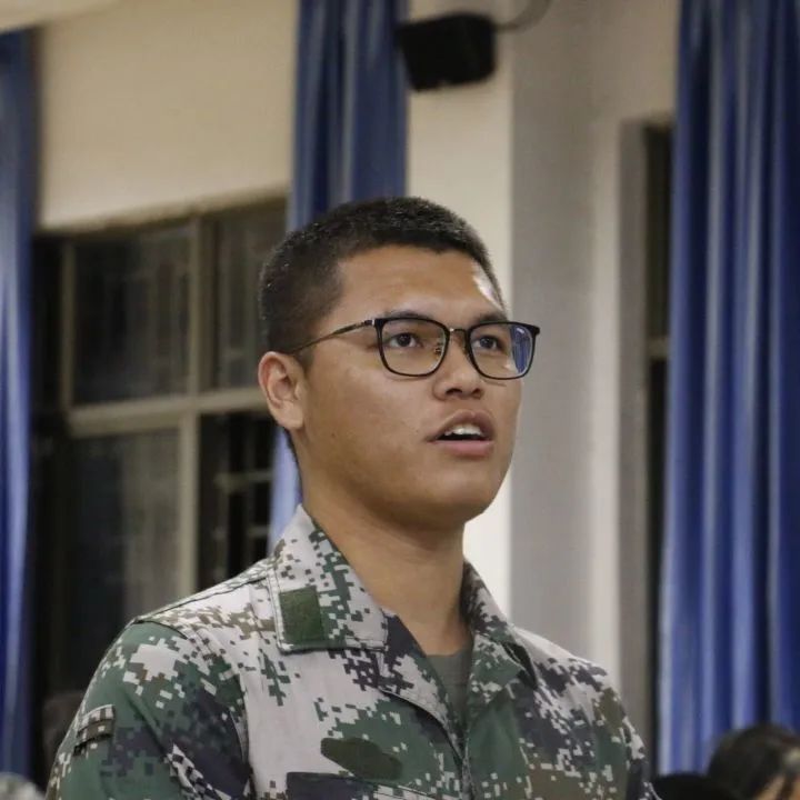 365英国上市公司