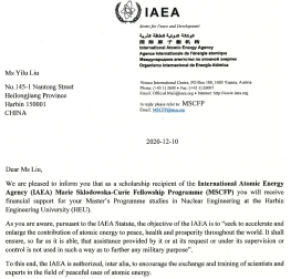 365英国上市公司