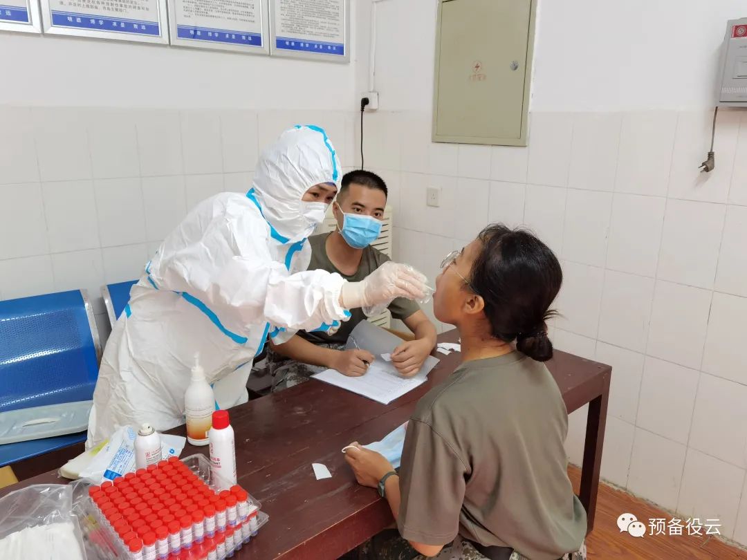 365英国上市公司