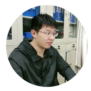 365英国上市公司