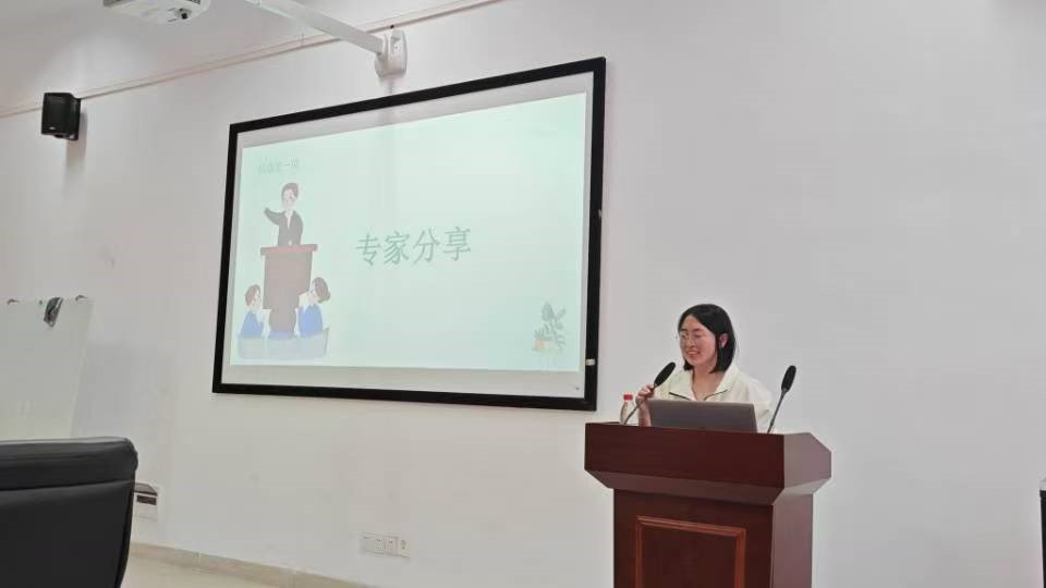 365英国上市公司