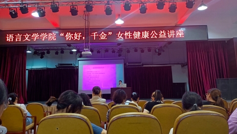 365英国上市公司