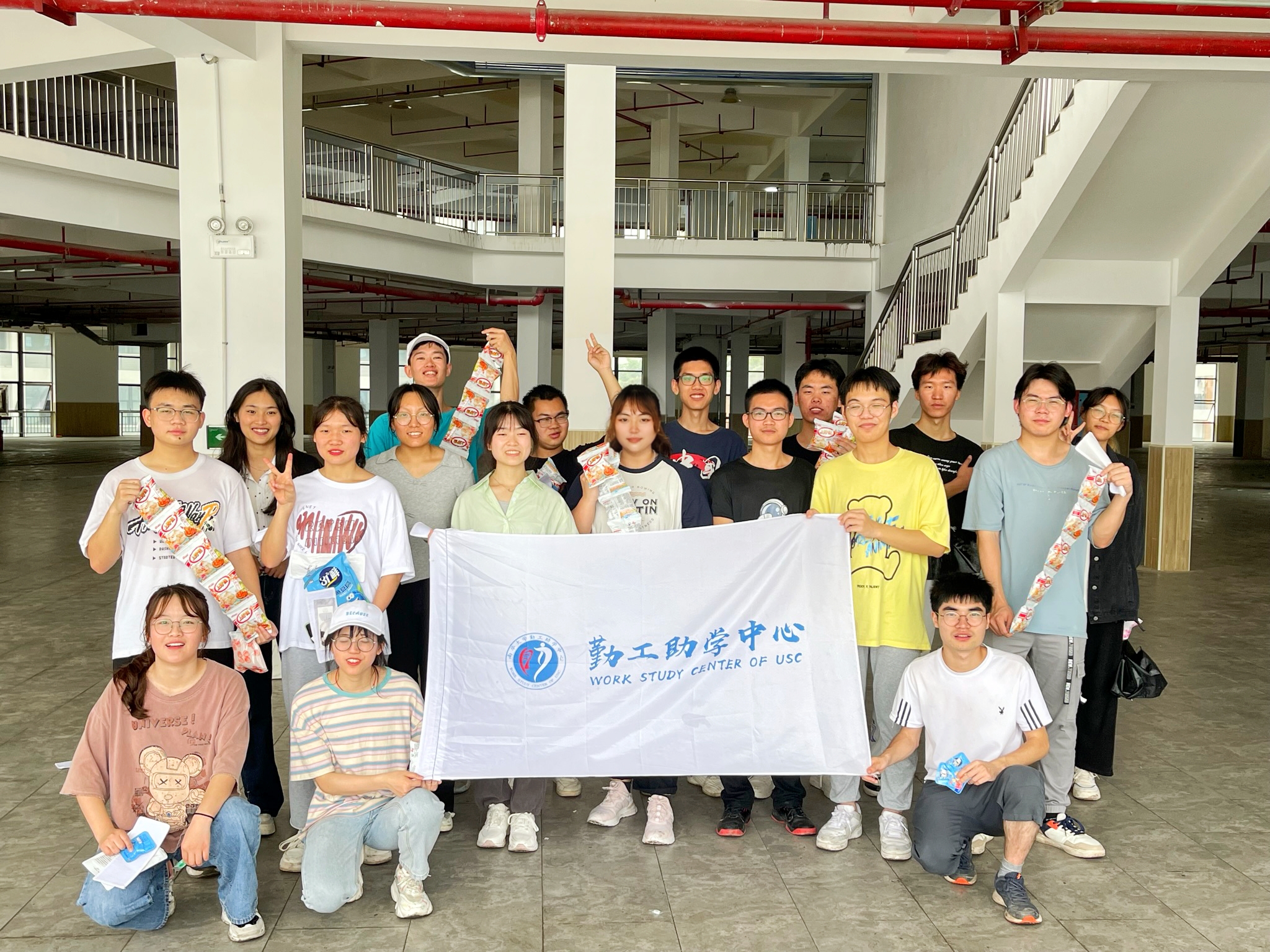 365英国上市公司