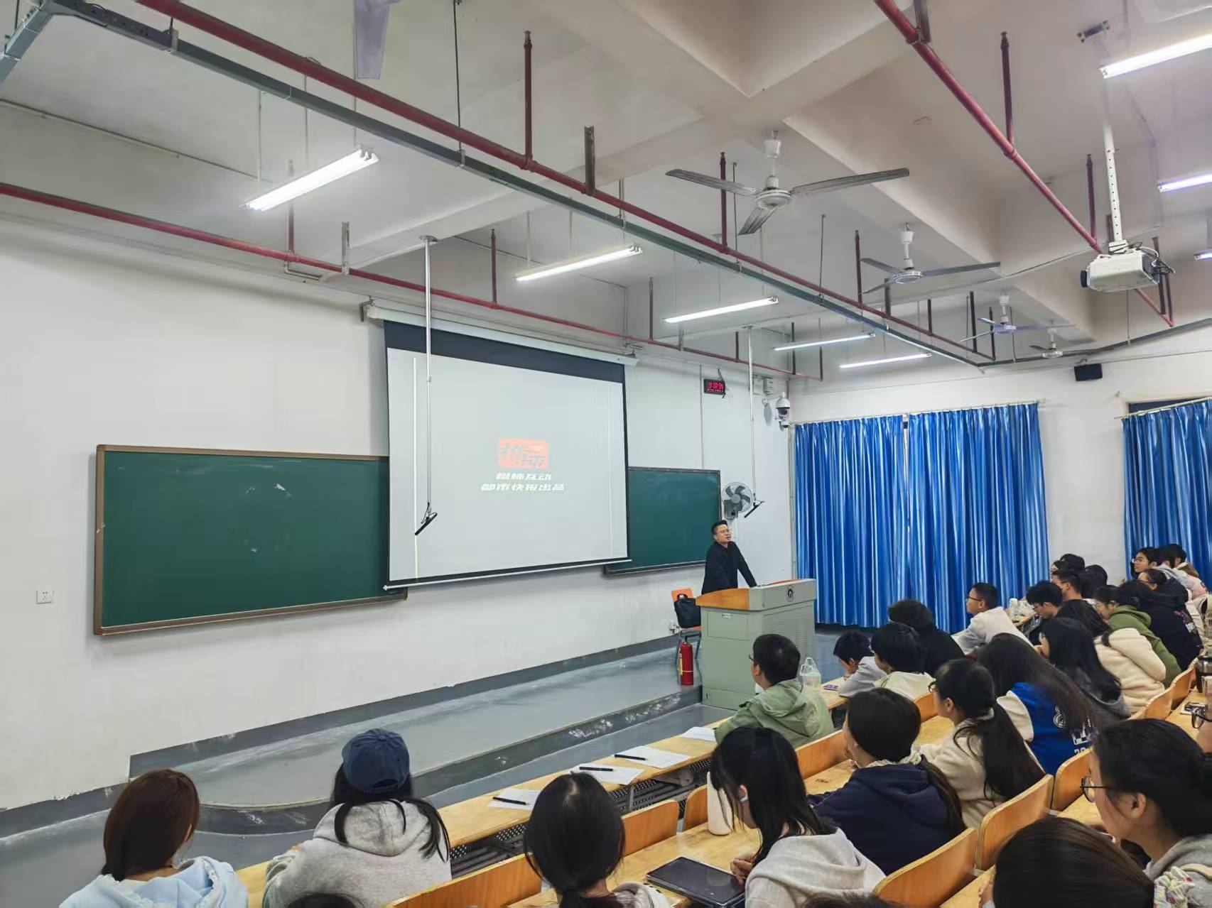 365英国上市公司