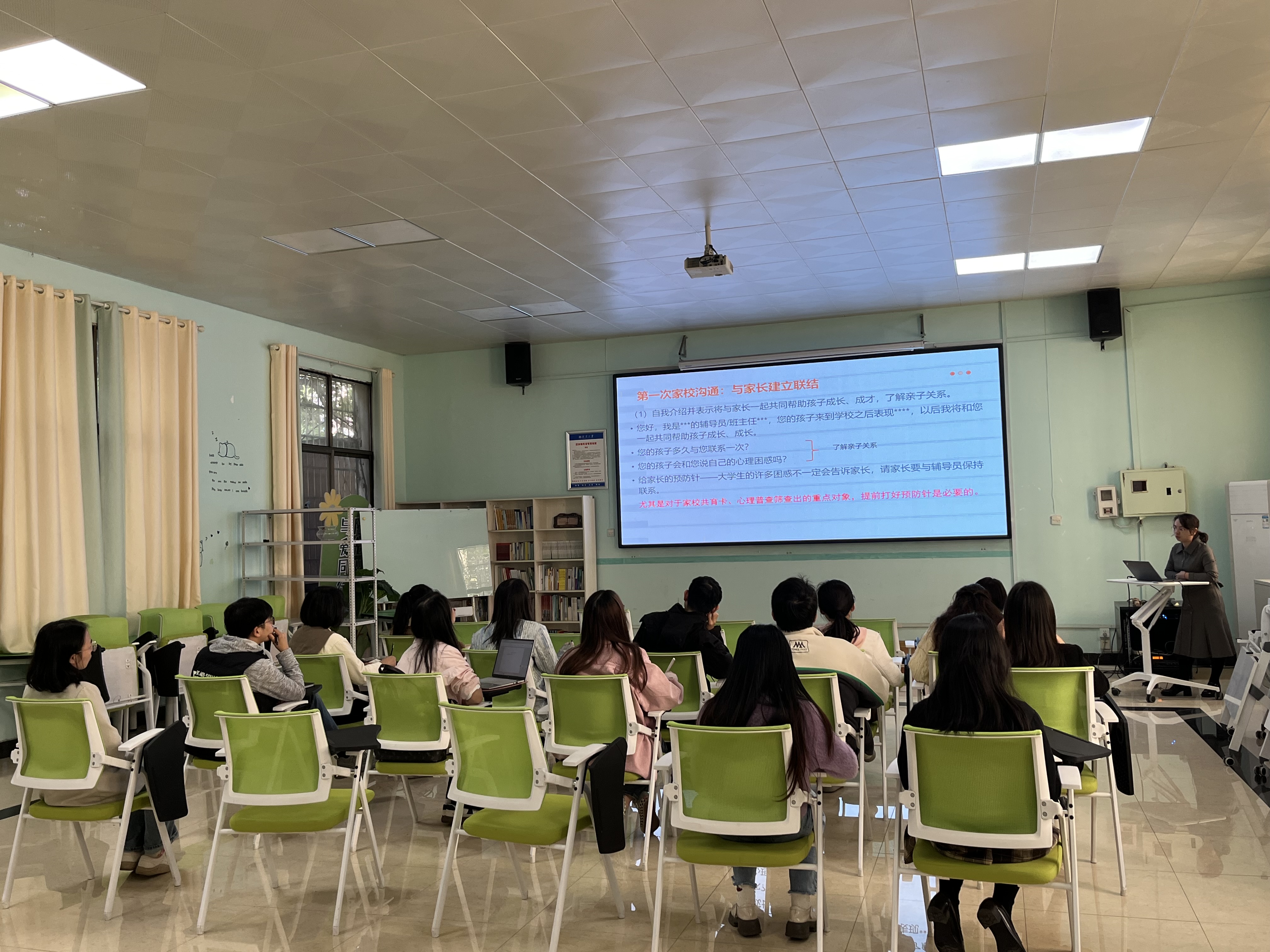 365英国上市公司