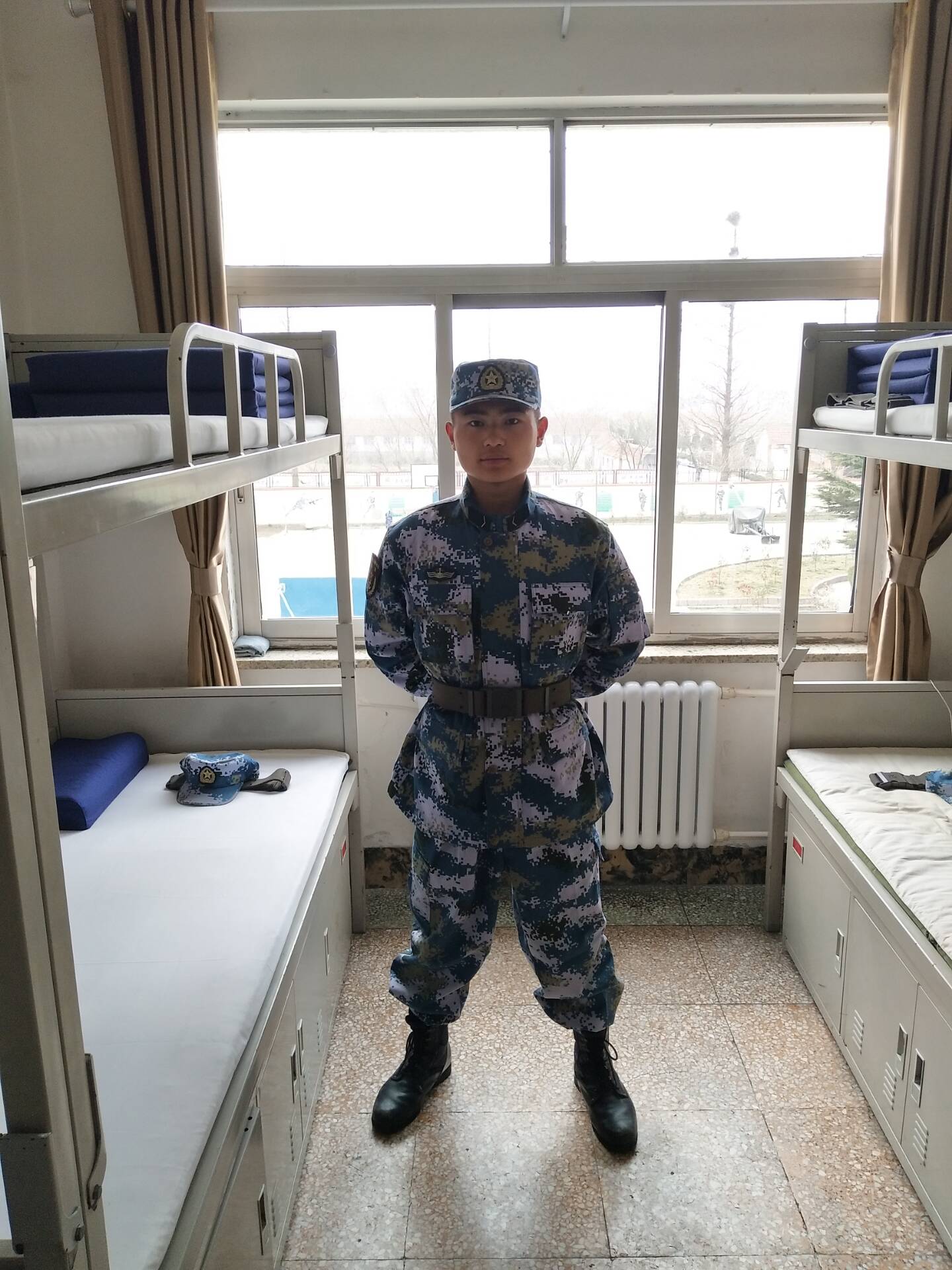 365英国上市公司