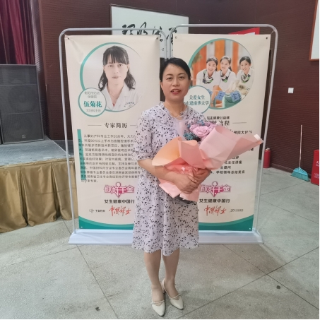 365英国上市公司