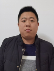 365英国上市公司