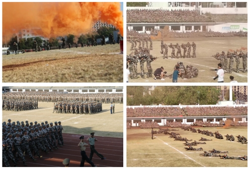 365英国上市公司