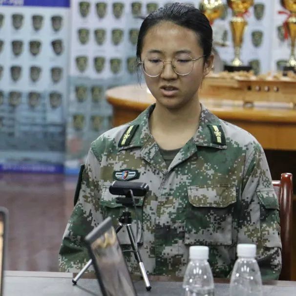 365英国上市公司