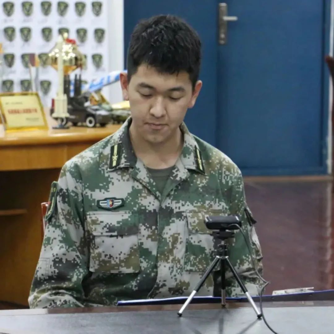 365英国上市公司