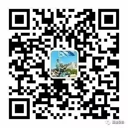 365英国上市公司