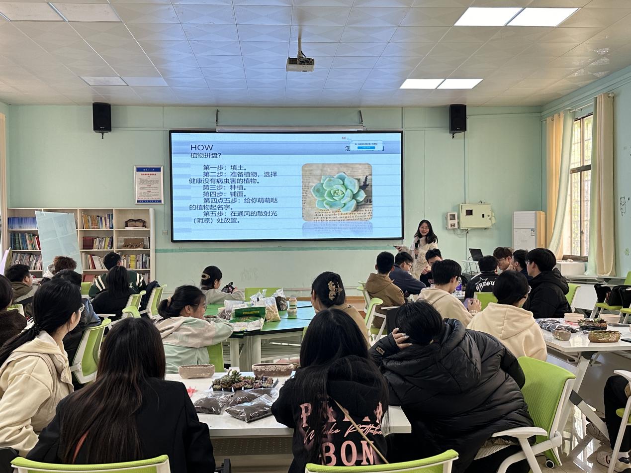 365英国上市公司