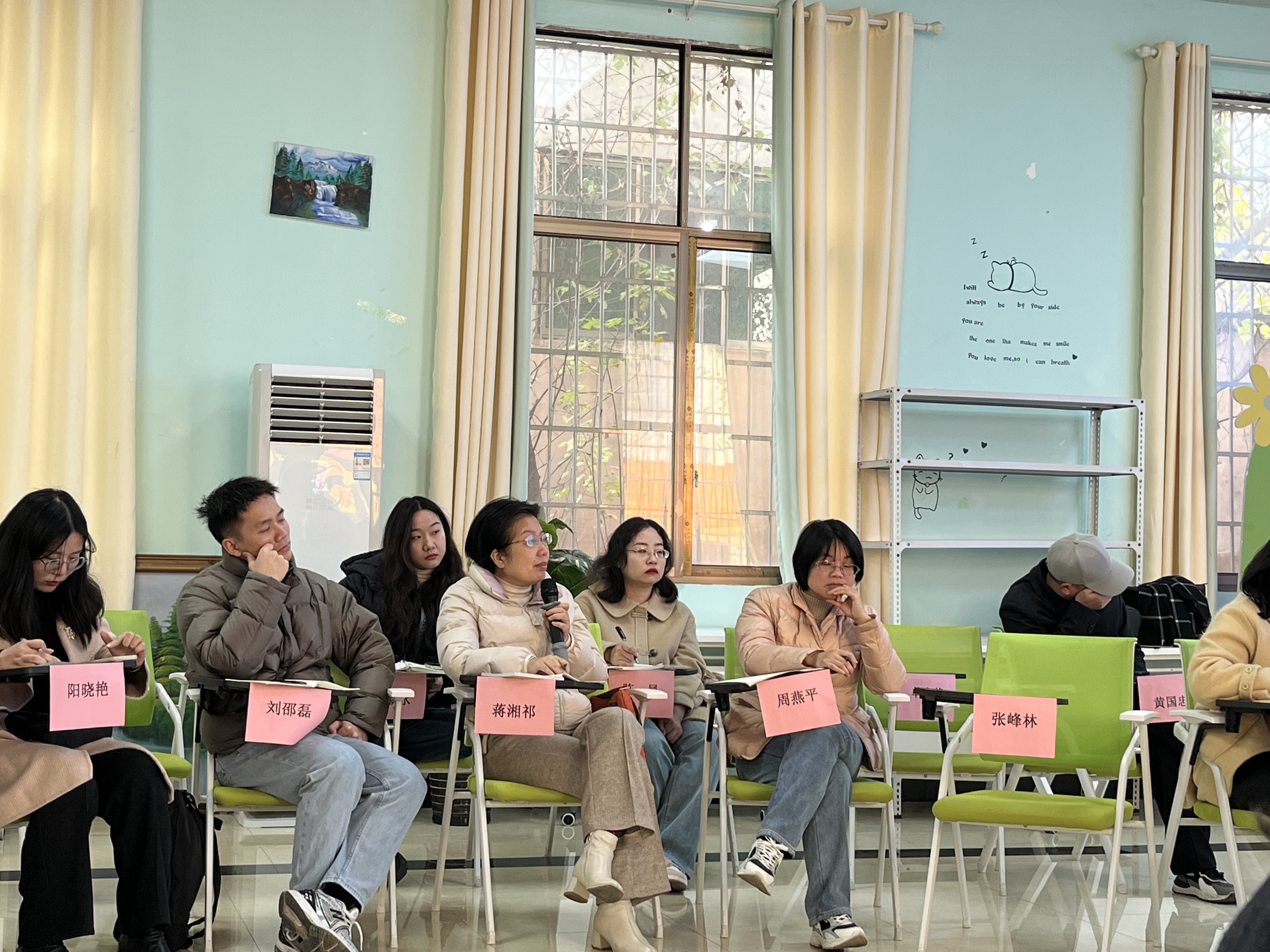 365英国上市公司