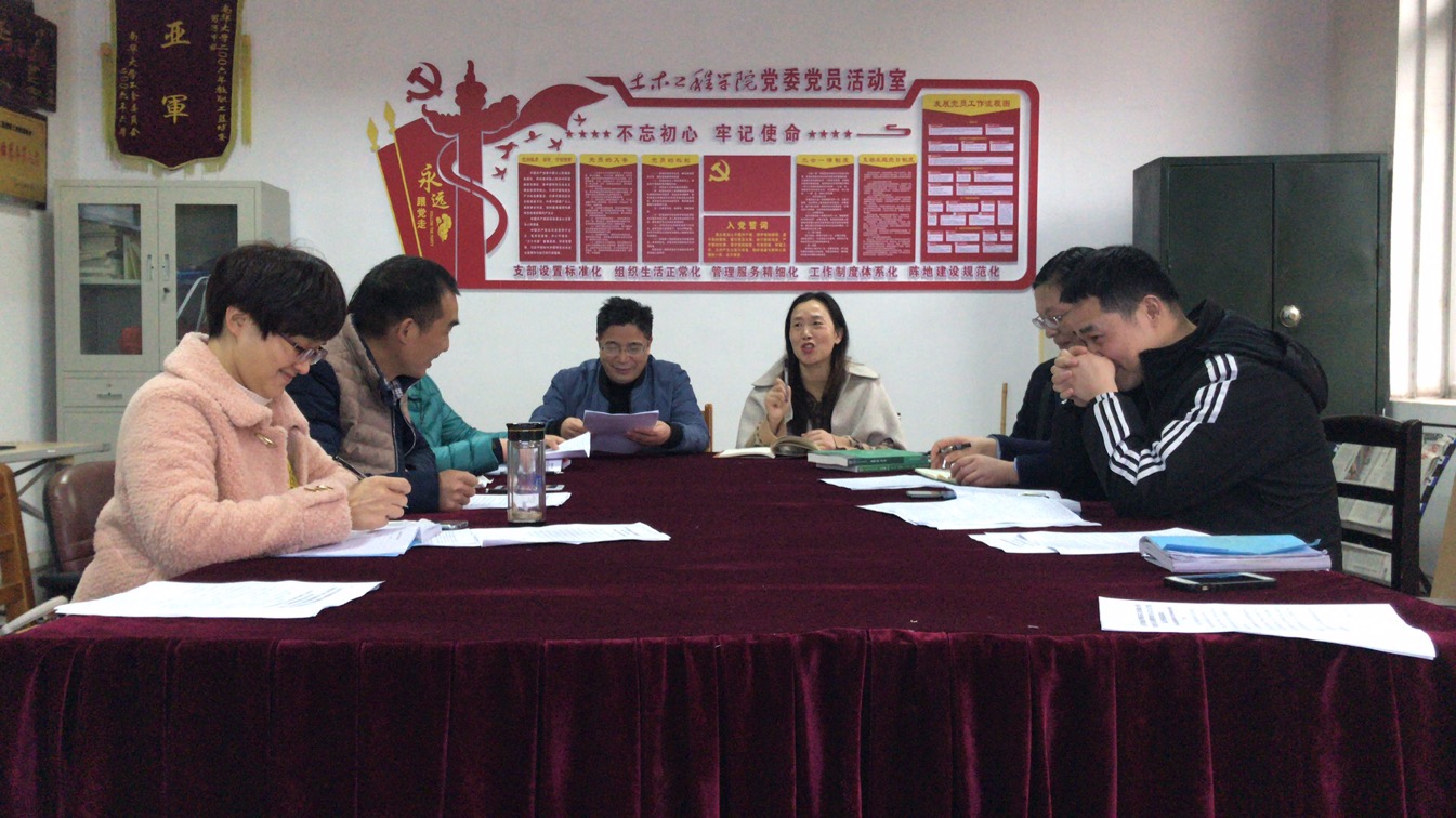 365英国上市公司