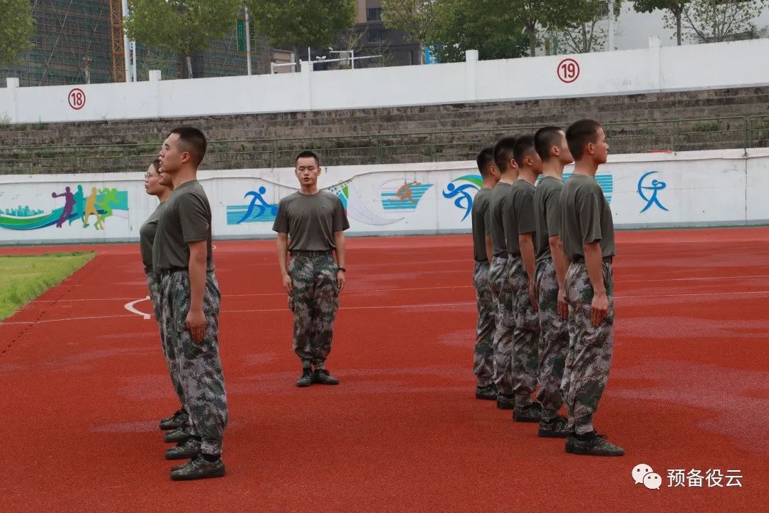 365英国上市公司