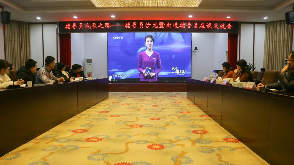 365英国上市公司