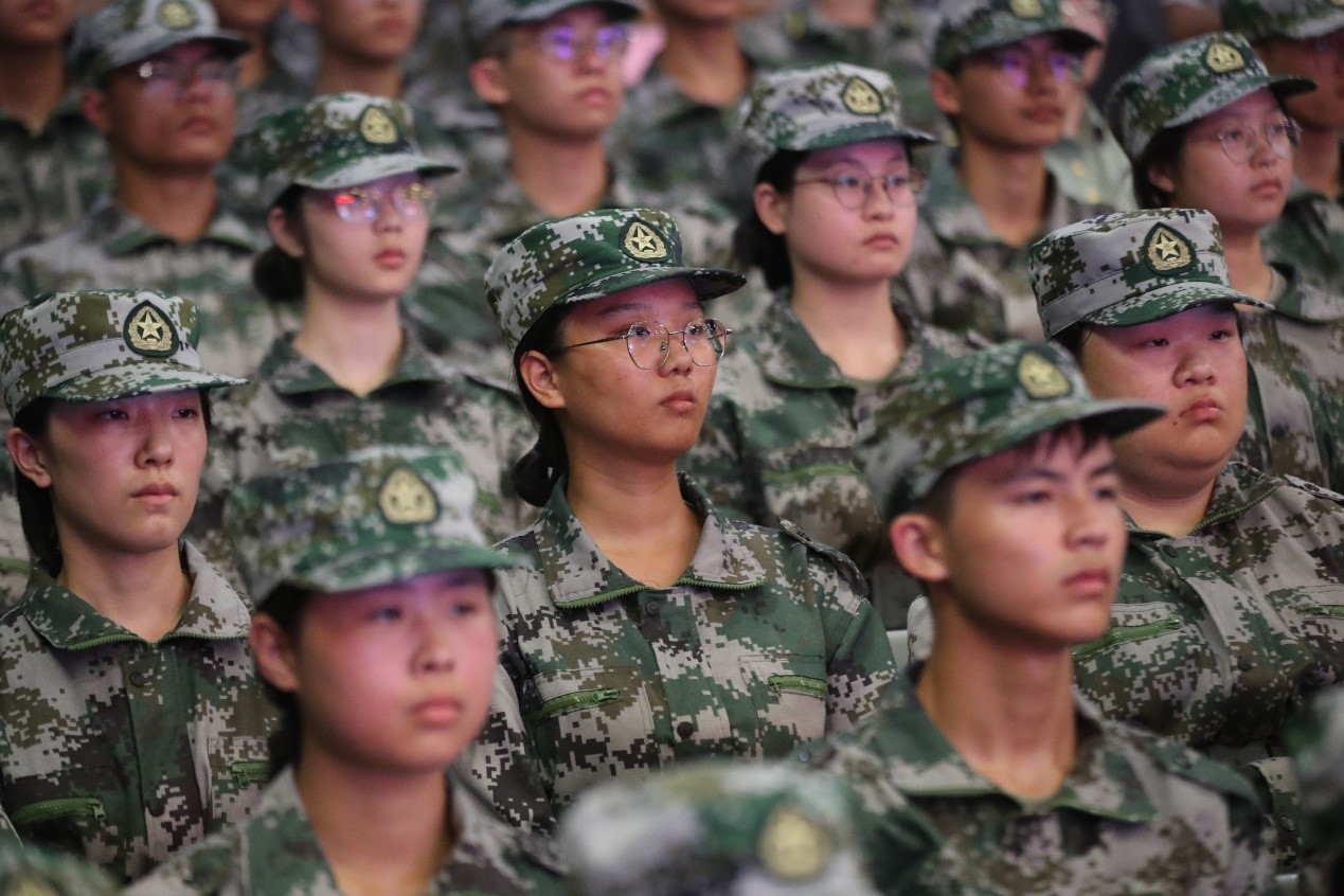 365英国上市公司