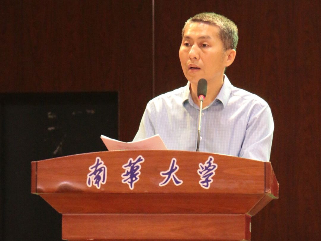 365英国上市公司