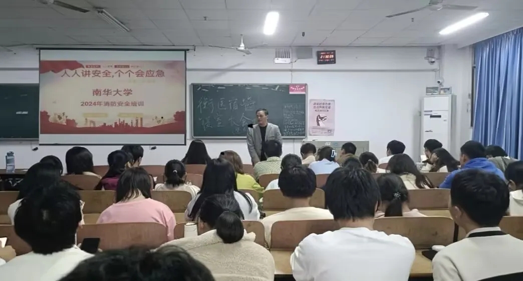 365英国上市公司