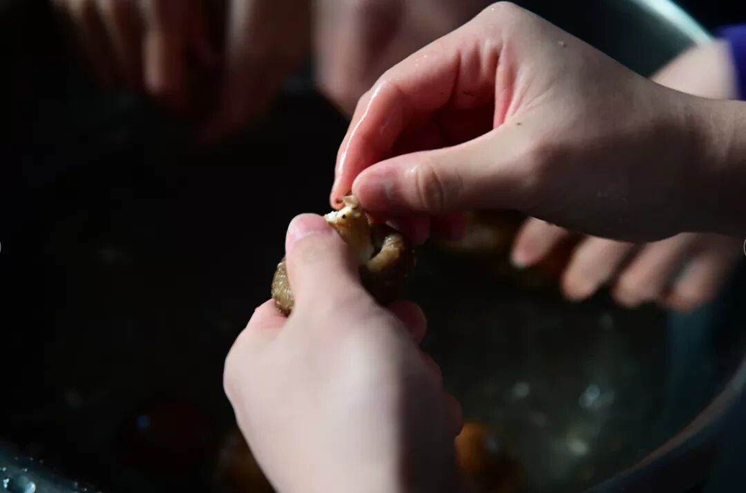 365英国上市公司