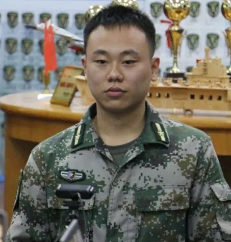 365英国上市公司