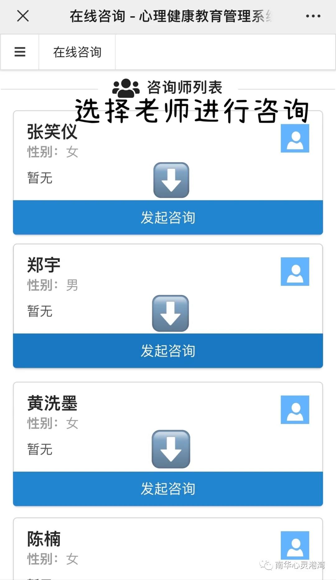 365英国上市公司