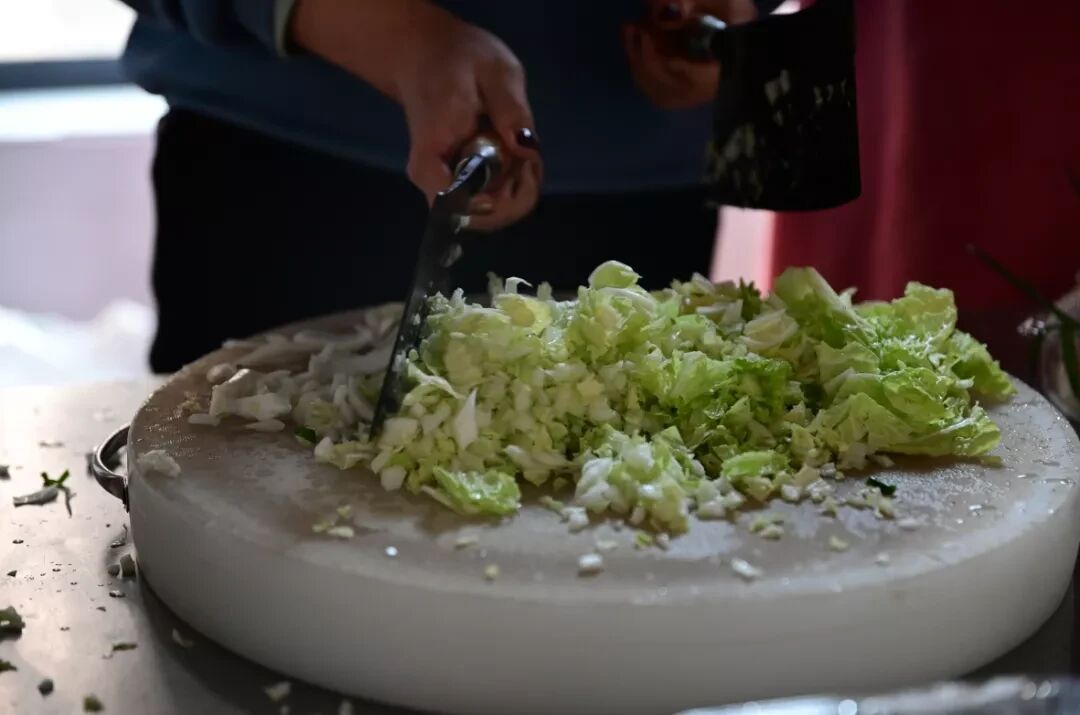 365英国上市公司