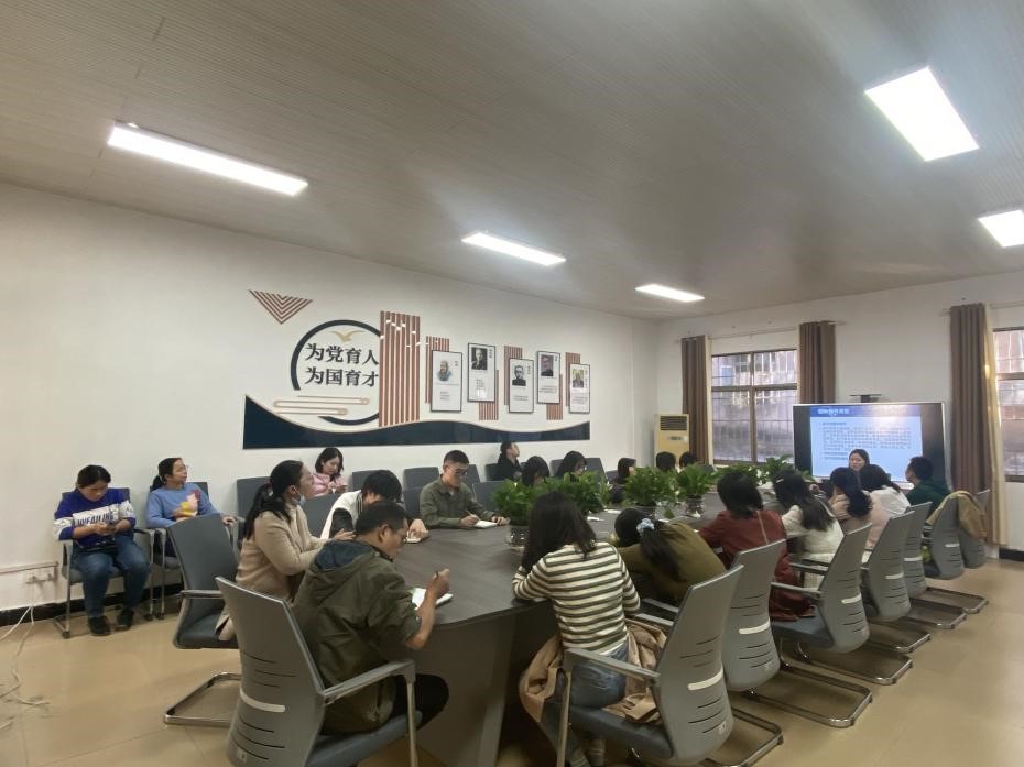 365英国上市公司