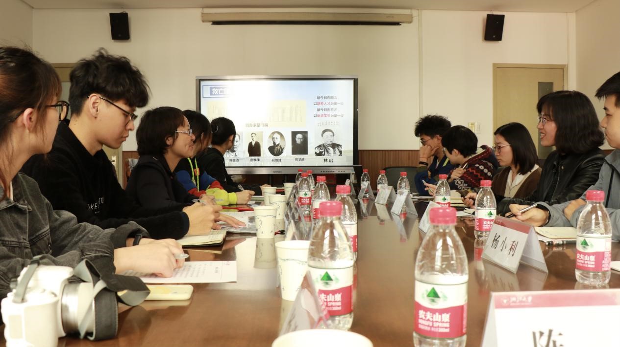 365英国上市公司