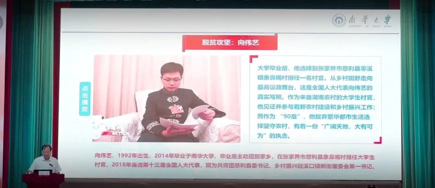 365英国上市公司